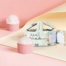 Load image into Gallery viewer, Baby Safety Helmet