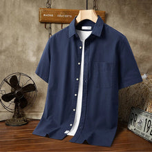 Load image into Gallery viewer, Men's Classic Shirt