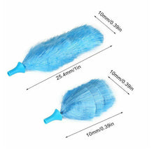 Load image into Gallery viewer, Magoloft™ Hurricane Spinning Duster