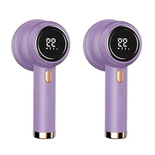 Load image into Gallery viewer, Electric Hair Remover