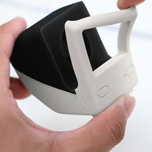 Load image into Gallery viewer, Computer Monitor Watch Cradle