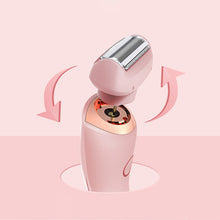 Load image into Gallery viewer, Double Head Epilator