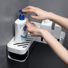 Load image into Gallery viewer, MAGOLOFT™ Rotating Storage Shelf