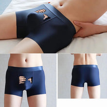 Load image into Gallery viewer, Funny Men's Underwear