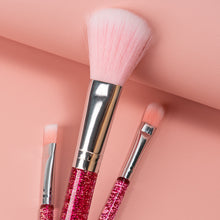 Load image into Gallery viewer, Role Play Simulation Makeup Set