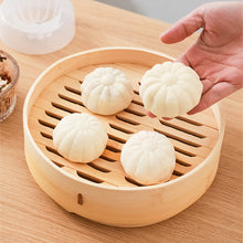 Load image into Gallery viewer, Handmade Baozi Maker