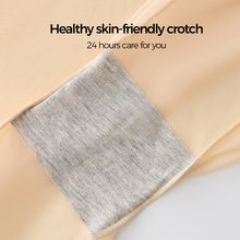 Load image into Gallery viewer, Ultra Slim Hip Lift Tummy Control Panties