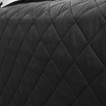 Load image into Gallery viewer, Universal Soft Recliner Chair Cover