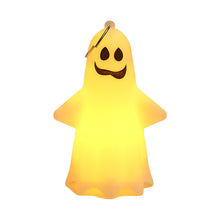 Load image into Gallery viewer, 2024 Carrying little ghost Nightlight👻