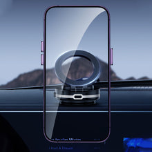 Load image into Gallery viewer, Magnetic 360° Rotatable Car Phone Holder