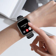 Load image into Gallery viewer, Multifunctional Men Women's Smartwatch
