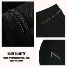 Load image into Gallery viewer, Magoloft ™ Ultimate High-Waisted Pants