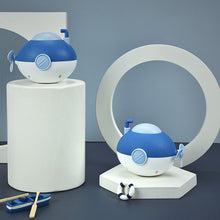 Load image into Gallery viewer, Baby Bath Automatic Toys