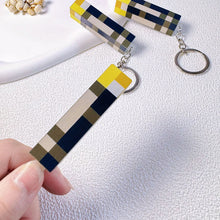 Load image into Gallery viewer, Portable Pocket Torch