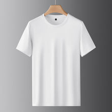 Load image into Gallery viewer, Men's Cooling Casual T-Shirt