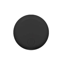 Load image into Gallery viewer, GPS-tracker med værbestandig magnetisk hus