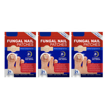 Load image into Gallery viewer, Fungal Nail Patches