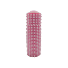Load image into Gallery viewer, Rotating Spiked Fidget Grip – Handheld Stress &amp; Anxiety Relief Tool