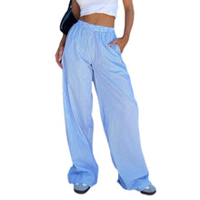 Load image into Gallery viewer, Cloudy Lounge Pants
