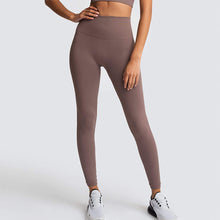 Load image into Gallery viewer, Super Soft High Waisted Stretch Leggings