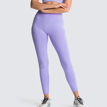 Load image into Gallery viewer, Super Soft High Waisted Stretch Leggings