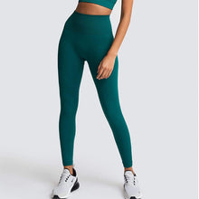 Load image into Gallery viewer, Super Soft High Waisted Stretch Leggings