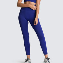 Load image into Gallery viewer, Super Soft High Waisted Stretch Leggings