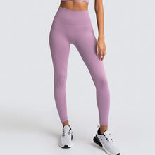 Load image into Gallery viewer, Super Soft High Waisted Stretch Leggings