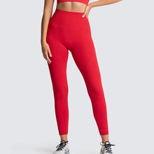 Load image into Gallery viewer, Super Soft High Waisted Stretch Leggings