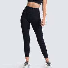 Load image into Gallery viewer, Super Soft High Waisted Stretch Leggings