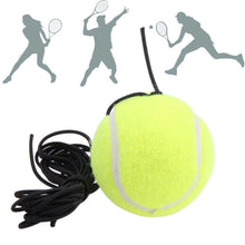 Load image into Gallery viewer, Tennis Trainer, Tennis Training Tool