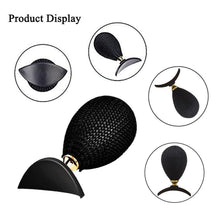 Load image into Gallery viewer, Lazy Eyeshadow Stamp Crease Makeup Draw Tool