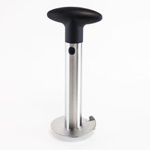 Load image into Gallery viewer, Hirundo Stainless Steel Pineapple Cutter