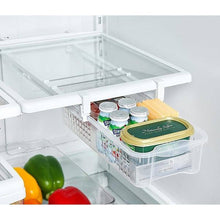 Load image into Gallery viewer, Independent Refrigerator Sliding Drawer