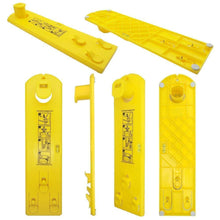 Load image into Gallery viewer, Domom Picture Hanging Tool