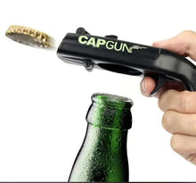 Load image into Gallery viewer, 🔥Cap Gun Flaskeåpner🔥