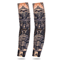 Load image into Gallery viewer, Men's Tattoo Arm Sleeves