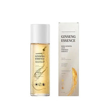 Load image into Gallery viewer, Vill ginseng anti-aldringsessens
