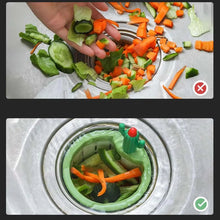Load image into Gallery viewer, Cactus Sink Strainer Basket