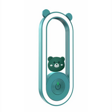 Load image into Gallery viewer, Multifunctional Ultrasonic Mosquito Killer (USB)