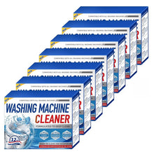 Load image into Gallery viewer, Washing Machine Cleaner