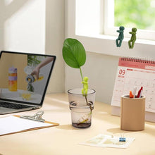 Load image into Gallery viewer, Plant Propagation Buddy