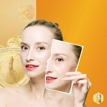 Load image into Gallery viewer, Wild Ginseng Anti-Aging Essence