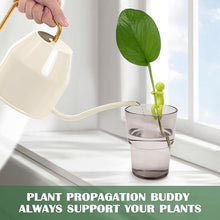 Load image into Gallery viewer, Plant Propagation Buddy