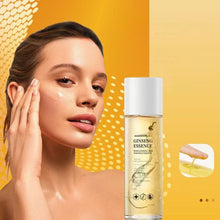 Load image into Gallery viewer, Vill ginseng anti-aldringsessens