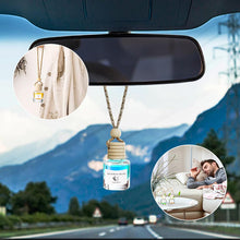Load image into Gallery viewer, Bildekker Luftfrisker Diffuser