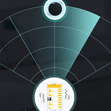 Load image into Gallery viewer, Smart Bluetooth Tracker for Keys, Wallets &amp; Phones