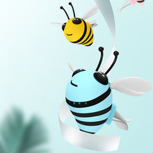 Load image into Gallery viewer, Little Bee Air Freshener