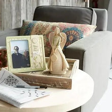 Load image into Gallery viewer, Retirement Angel Figurine