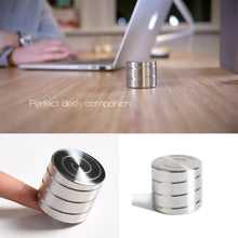 Load image into Gallery viewer, Rotary Tabletop Toys